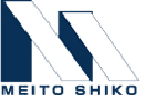 MEITO SHIKO