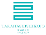TAKAHASHISHIKOJO
