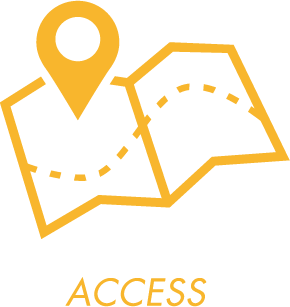 ACCESS